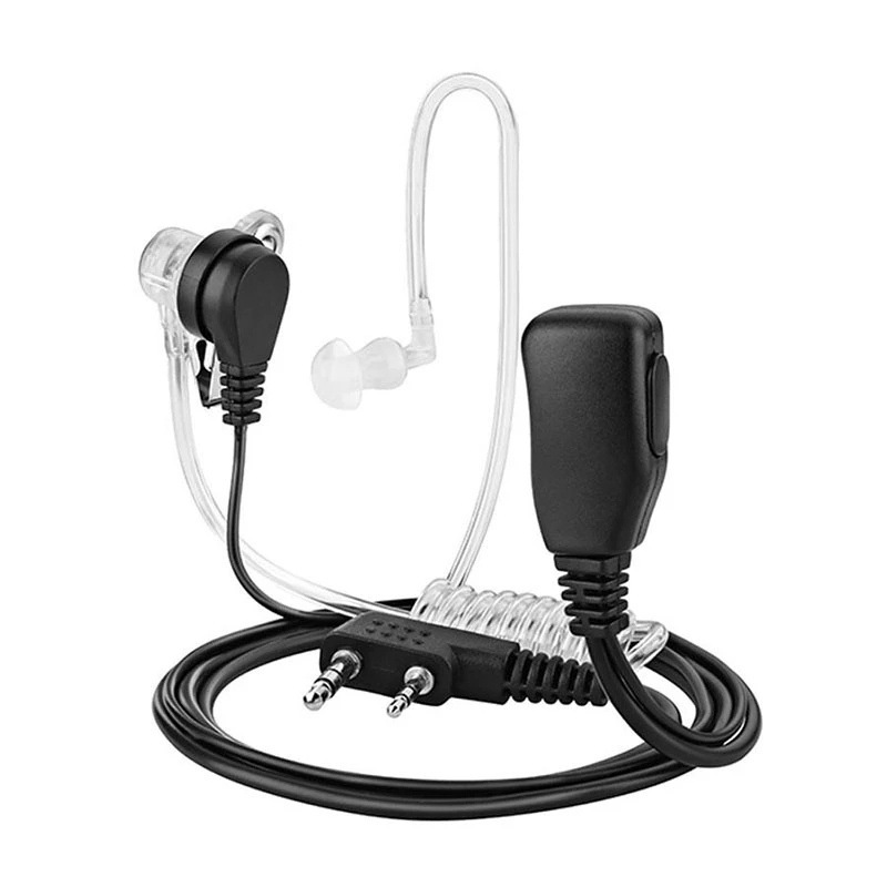 2-Pin-PTT-MIC-Headset-C (1).jp