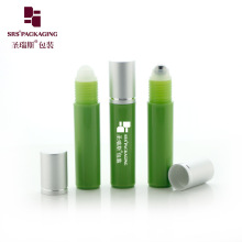 10MLֱ�A��������ƿ���ֹ�W��¶ˮ���b��ƿֲ���͉TĨ���yС��