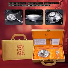 �ٸ�������������μo��YƷ�y�����y���������������������y