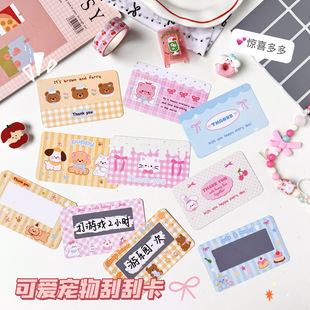 �ιο�DIY�ֹ��ɐ���H�滥�ӳ骄���ƹιο������ͥ���Ӫ��
