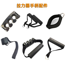 �����K�ֱ���������������K�������ձ��T�^�_���������ֹ��S���l