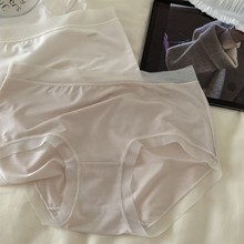 �d������~��ѝŮ�����o���H�w�����Ĥѝ���m͸�������Ů����ѝ