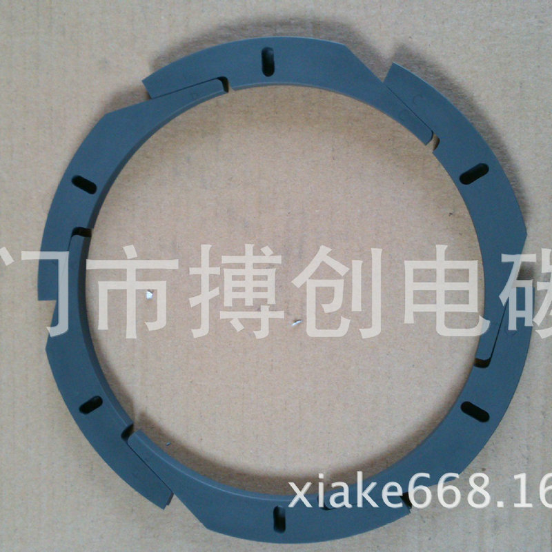 供应厂家高质量 石墨密封圈 供应厂家高质量 石墨密封圈