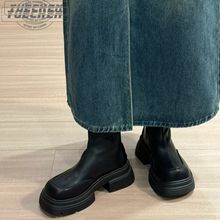 ������ѥ���R��ѥŮӢ����ɫ�ﶬ�¿��וr�аٴ�W��ѥ����