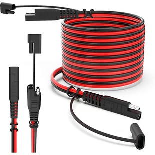 SAE����Դ��SAE���ٲ��^�B�Ӿ�Ħ��܇��܇�ƿ��늾�