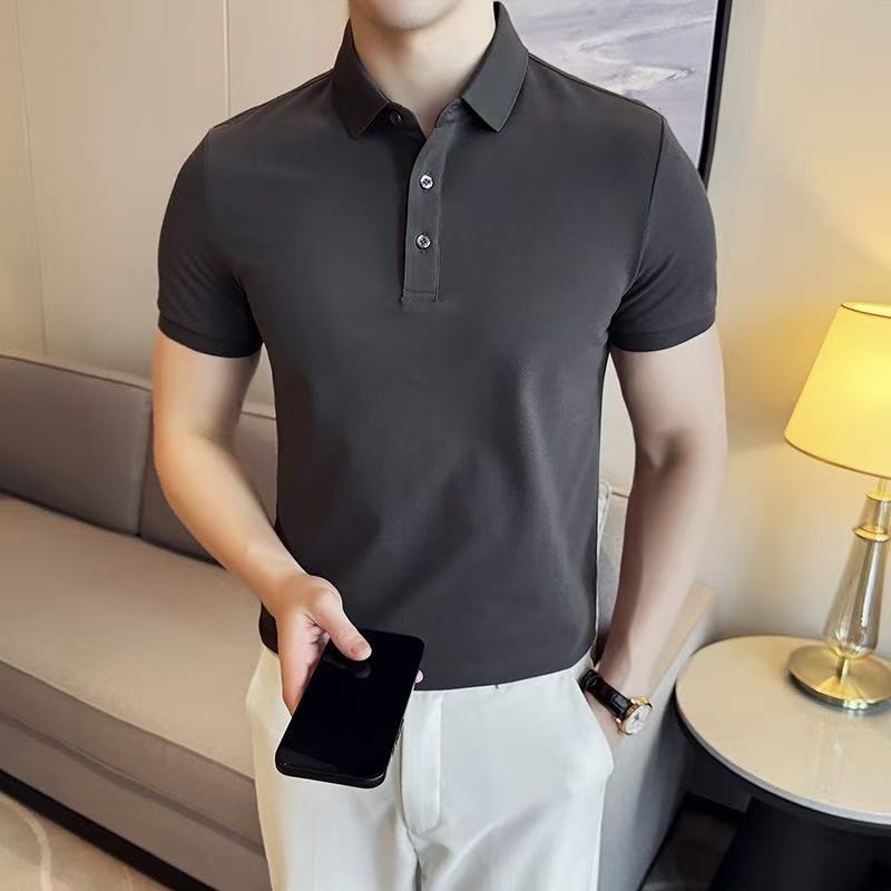 그래파이트 그레이