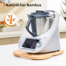 NƄӻ忧șCˮgCCľбP