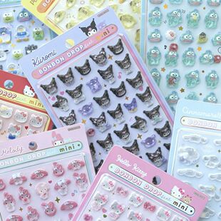 ���������t�������w�N���¿�mini�����ٳ��~���Kitty�����N��