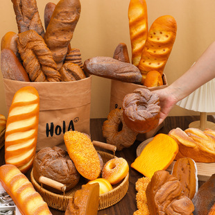 PU��؏��������ģ�� ������b[�� �zӰ����