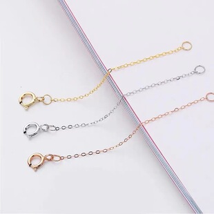 �羳���N����̖���ɿۿ��{�����L� diy������B�ӿ��Ʒβ�