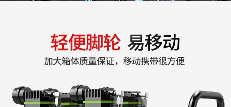 Oil-free silent air compressor, small 220v portable woodworking air pump, high-pressure air pump, air compressor wholesale