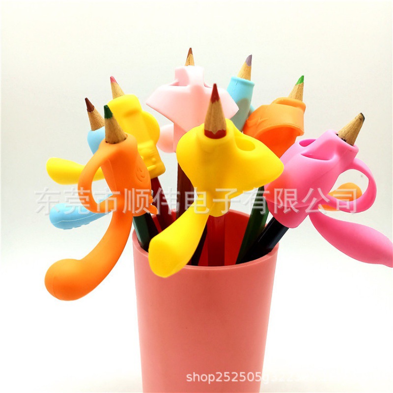 Cute teaching orthotics for students for early age