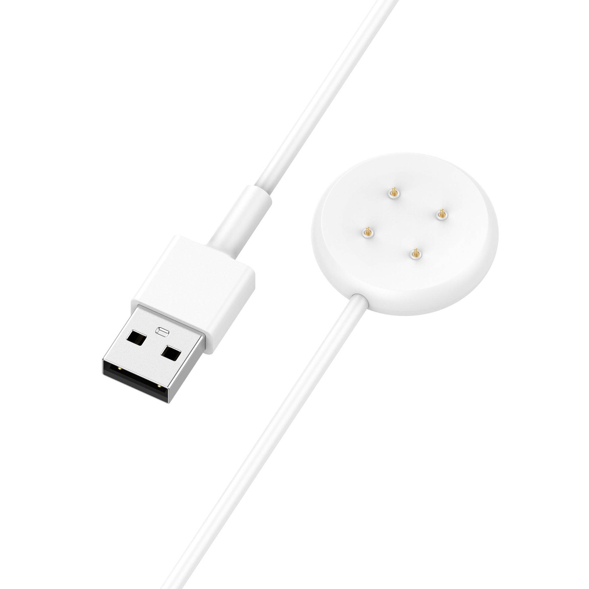 Google Pixel Watch2 Magnetic Charger for Google Watch2 in stock Item Picture