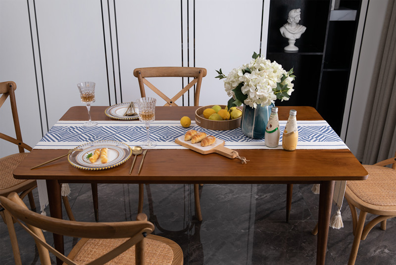 O1CN01DS9ZC61dv4Y9wcFpW_!!2364