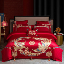 ���޻�c�ļ���ȫ���L�q�޴�t�Y����������P�̽������״�����Ʒ