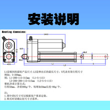 ����ֱ��늄��ƗU���I����������s�U12V24V�o��������늄�������