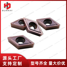 ���Δ���܇����A�ȿ�܇����ƬDCMT11T304/08-TS���P�ͨ�üӹ�