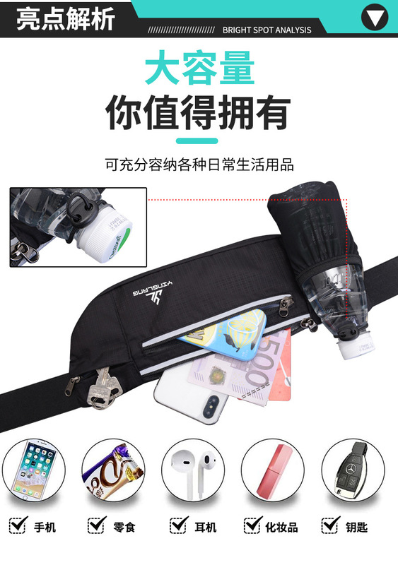 05 (1).jpg_800x800.jpg