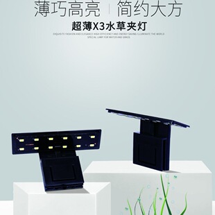 �s�d�_X3�A�� �~�ײݸן���ˮ��������ˮ��led�A�������~��ˮ�ݟ�