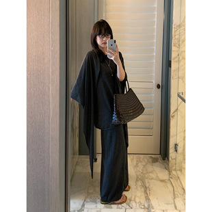 Ԫ�� �ɳڸЈA�I����ᘿ���+��ë����+A�ְ���ȹ���e������ Y310