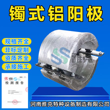 �Cʽ�X�Ͻ����ꖘO �ܵ����o�Cʽ�V�Ͻ�ꖘO �h���\�Ͻ����ꖘO