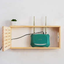 �o��·�����ռ{�бڒ�wifi؈�C픺��ړ���젝������b�����