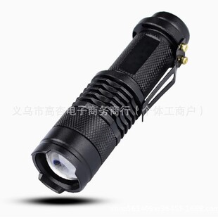 �X�Ͻ�LED����5̖3�n��s���Ͳ SK68��� ׃���������