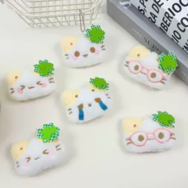 饰品配件;挂饰挂件