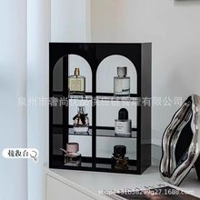 ���������չʾ�ܶ����ռ{�����yƷ�����Fˇ�����������Ӽ��ռ{��