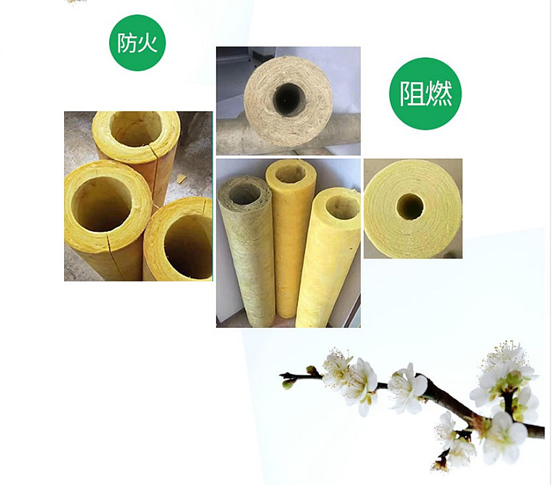 impicture_5c98265665962e6f1d22