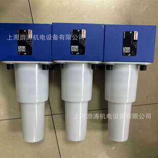 ȫ�¬F؛����ƽ���yFD25KA2X/B04V�Ϻ��Ν����l�r����