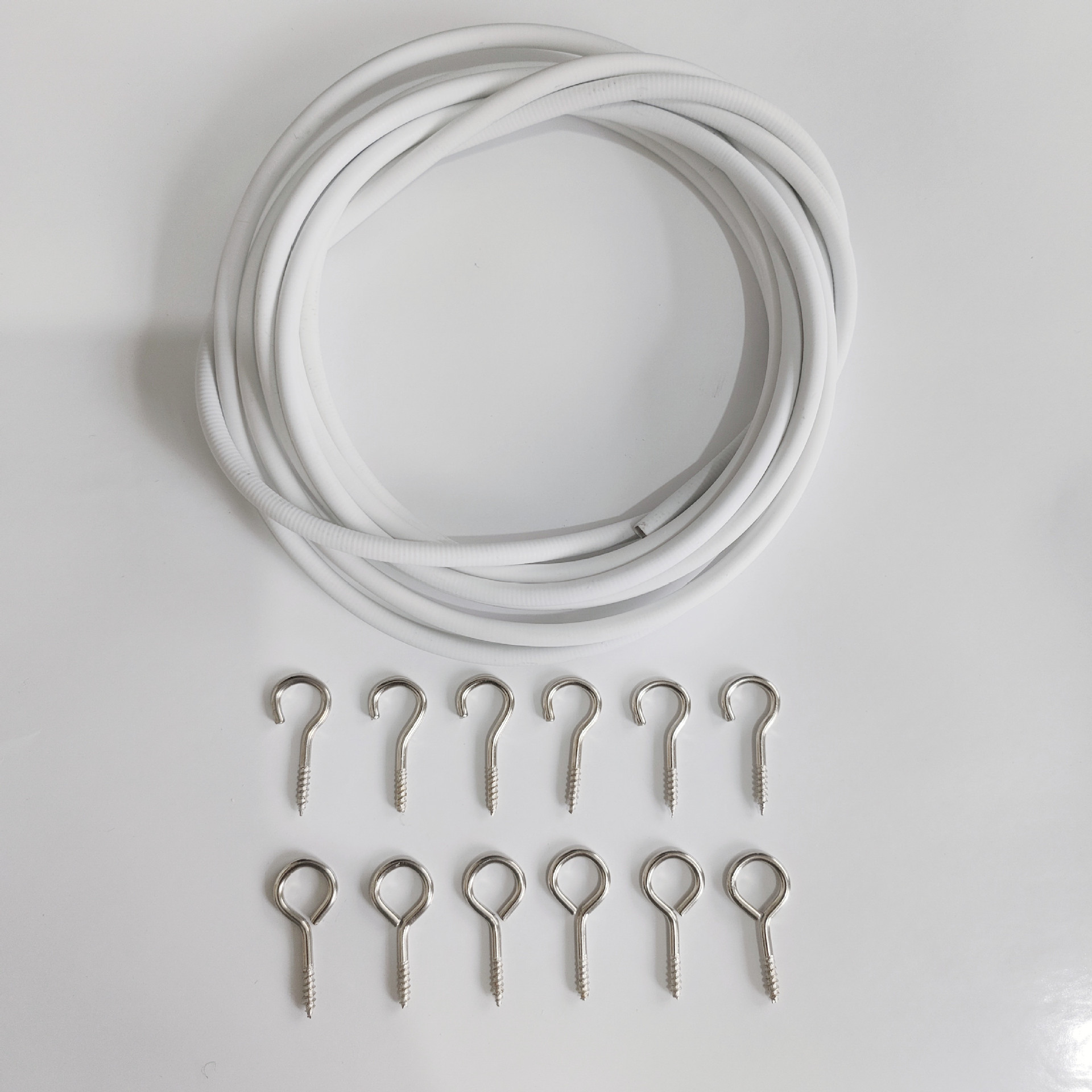 IMG20221230131405_副本