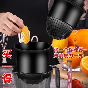 �ք�ե֭�C�����๦�ܺ��׼���ˮ������������С�͔D���ʱ���yʽ