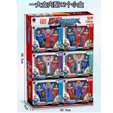 ���惺ͯ��׃����360&deg;���D�������l���w�P�l�䄦��Ƭ��߶YƷ