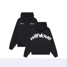 �¿�羳��ʽ�͹���ʿ�l����ʹ��ħ�C���Bñ�L����u�ӽq�r������