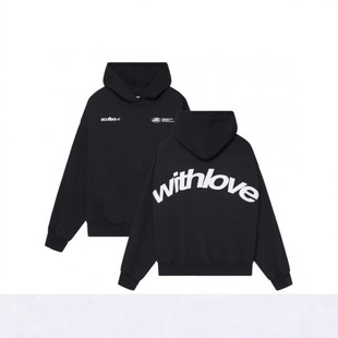 �¿�羳��ʽ�͹���ʿ�l����ʹ��ħ�C���Bñ�L����u�ӽq�r������