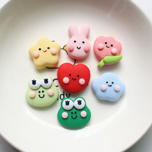 �ɐ�녶��������ӵ��z�֙C������ �l�Ʒˮ��diy��֬�Ʒ�����24