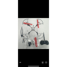 �w��������pro�o�˙C���^C�ِ���̽̌W늳ؘ��~늙C�������0A