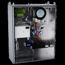 XHE601 ���w�����x��ȡ��ϵ�y �ƚ�늽�� ������ ���К�O�y