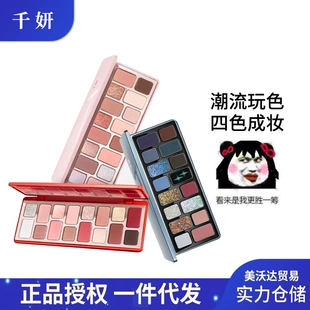 Product Media
