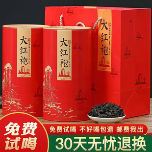 �����������²���~���l���y̼�������Ҳ��t�����ʮ�������