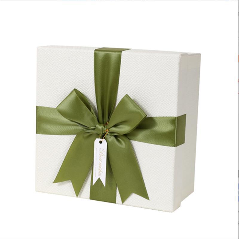 Gift box, Birthday gift, high-quality style