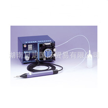 �ձ�TOMIX���� TOM.1000 �����c�z�C �͹ܙC ��춅�����ճ�ӄ�