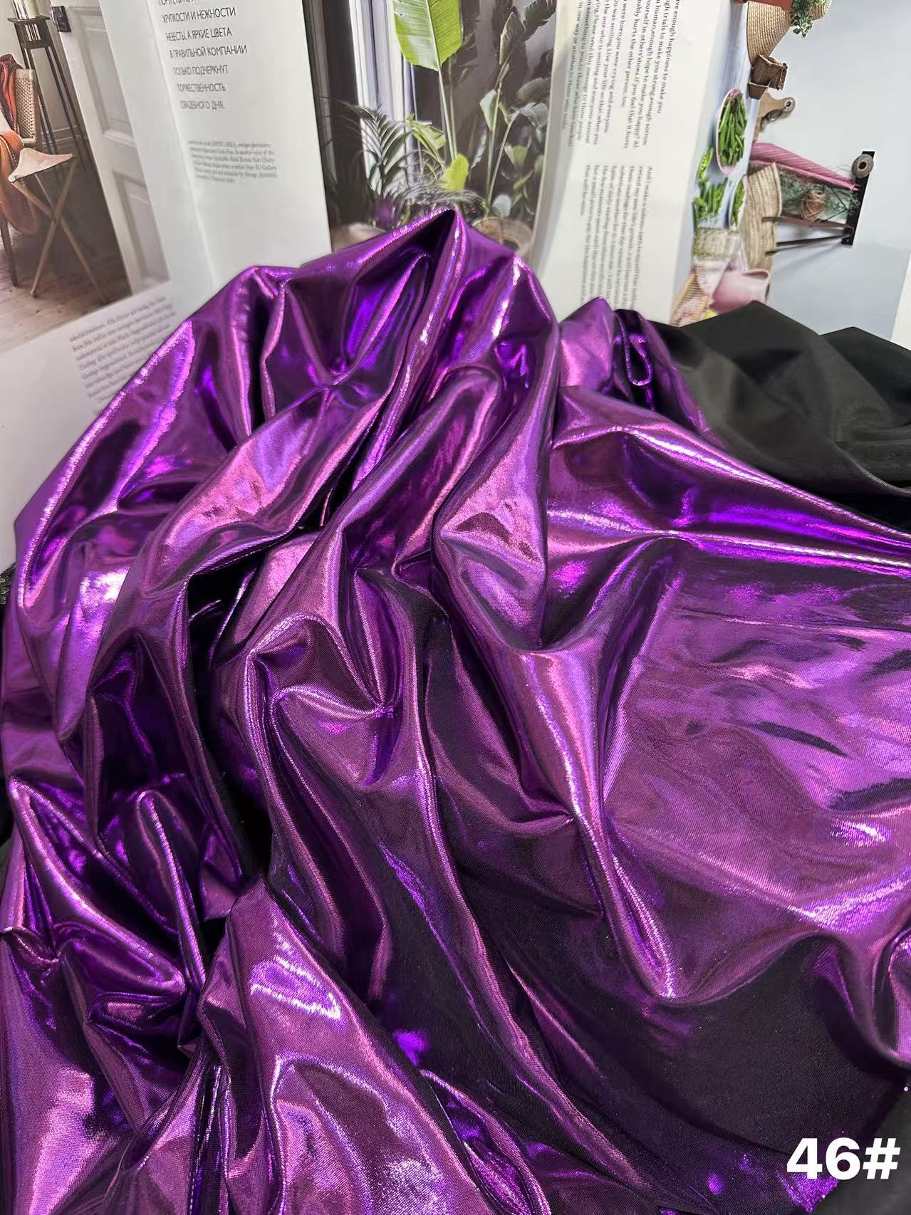 e02c8a09eabb8d4a9f91dd379a9abb