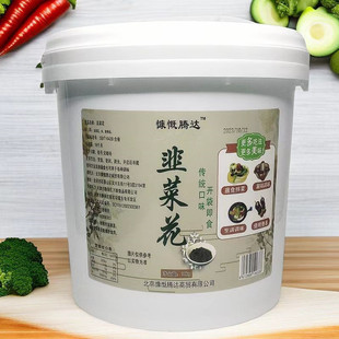 �����v�_10kg�²˻��u�������{�ϟ������պ���u���������ò��