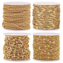 ��ُ�aƷ2M���P䓹�������|����y���Diy�錚������Ʒɢ�b��