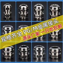 S~|ˮ^̶ܷϺ304P䓹Ƹm^