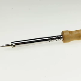 电烙铁;其他电子焊接工具;吸锡器