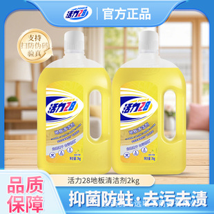 韩版时尚斜挎包