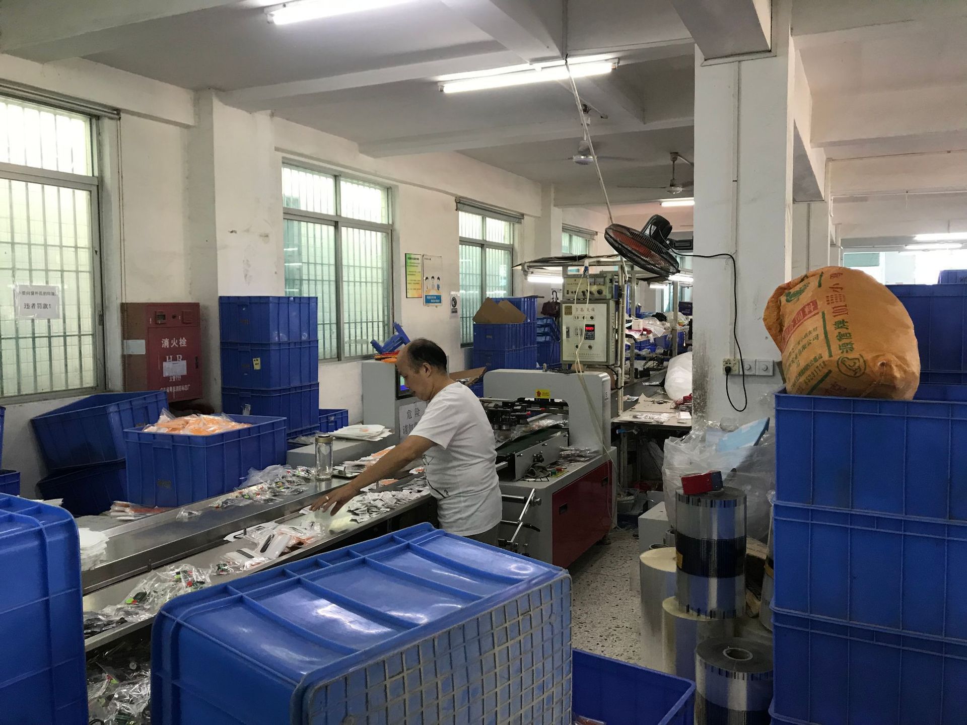 mmexport1614758814332